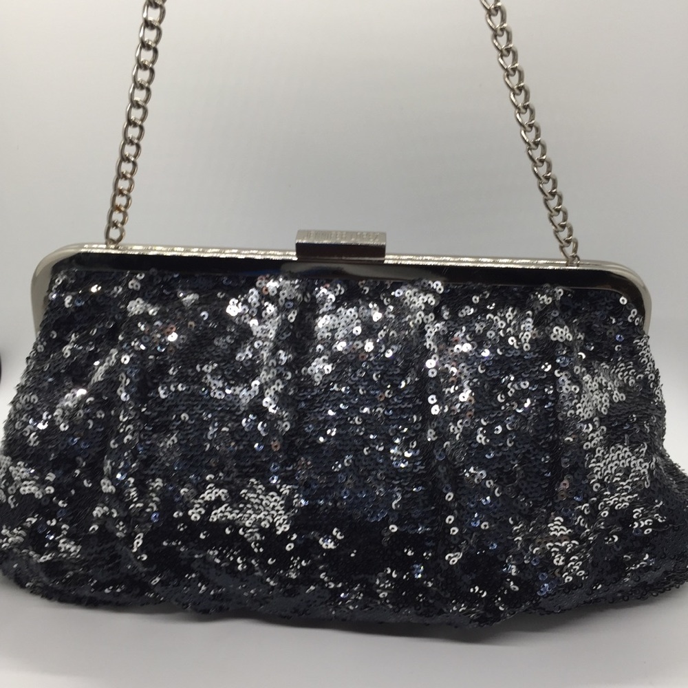 Jennifer Lopez Evening Purse